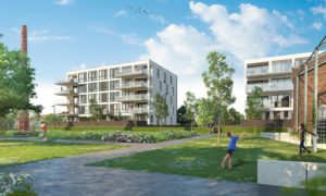 akcros-iii-parkzijde