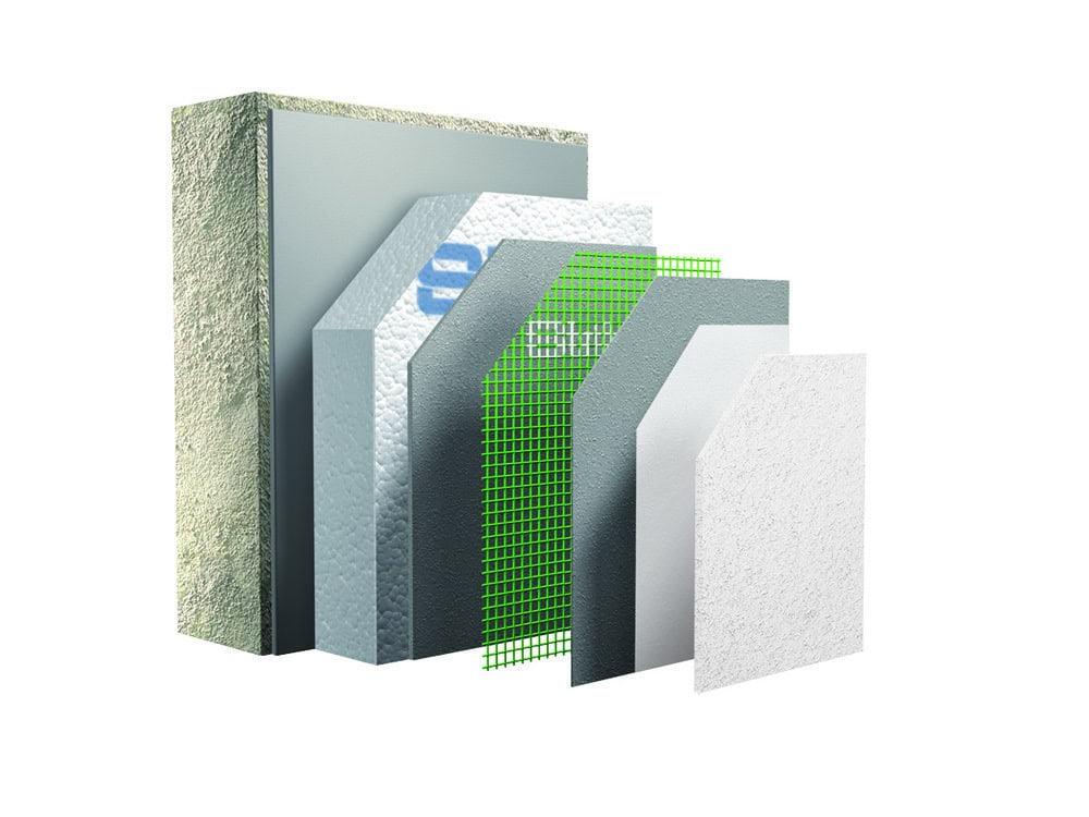 Isoleer jouw gevels voordelig en bespaar tot wel 35% met de Mijn VerbouwPremie!