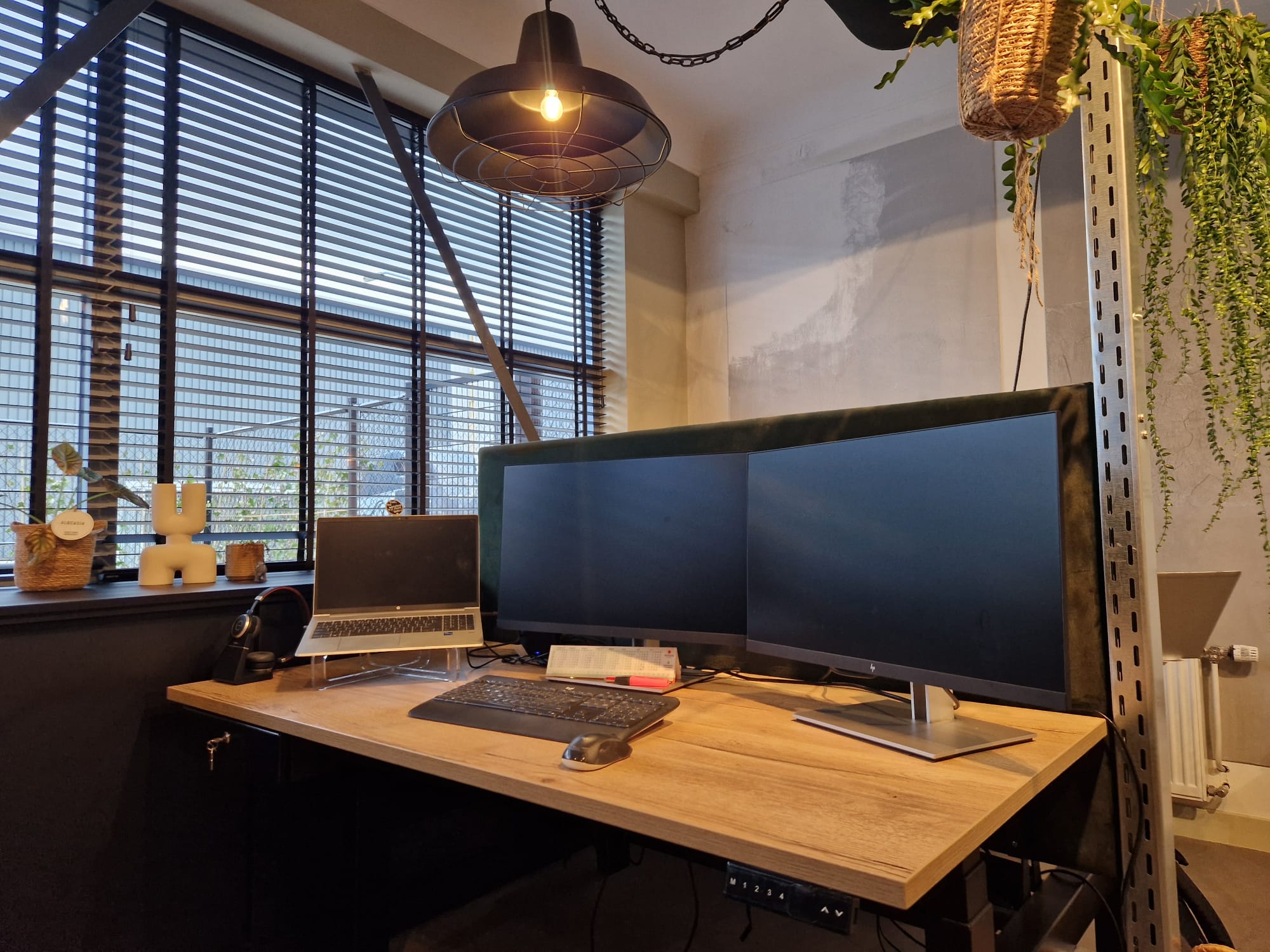 Vacature: Administratief Project Medewerker | Parttime